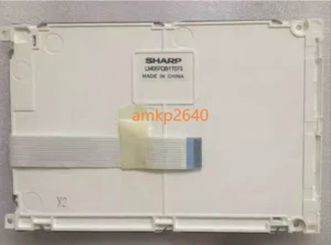for 5.7-inch Sharp LM057QB1T073 CNC machine LCD screen AMK - Picture 1 of 4