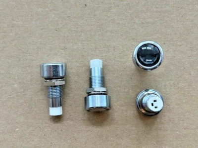 4 Stück SML1089 - Fassung für LED - Signal Construct gmbH - Image 1 of 2