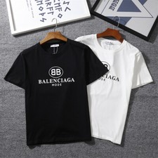 balenciaga t shirt real vs fake