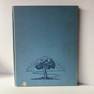 Tree in the Trail de Holling Clancy Holling... - Imagen 1 de 8