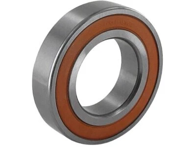 Cojinete de soporte central del eje de transmisión para BMW X6 2008-2017 52247QRTM 2009 2010 2011 Foto 1 de 2