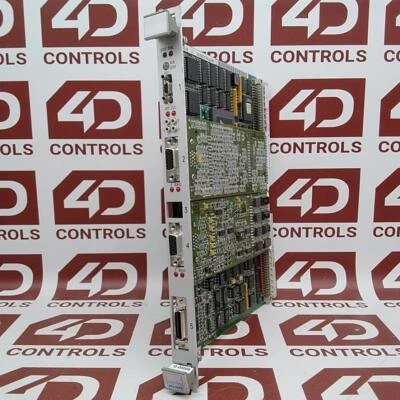 APU90-SUM | Uni-Pro | Control Board, 23.050049-00009, Opened (NSO) - Image 1 of 3