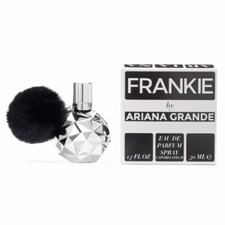 Frankie Ariana Grande Perfume A Fragrance For Women And Men 16