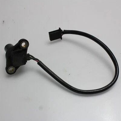Sensor de velocidad del motor Honda CBR929RR 2000-2001 FABRICANTE DE EQUIPOS ORIGINALES Foto 1 de 3