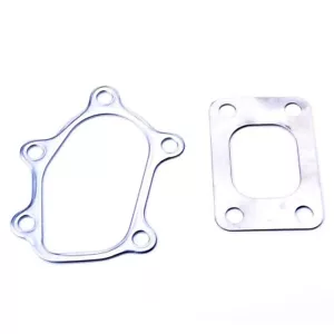 TRITDT Turbo Gasket Kit for NISSAN RB26DETT Skyline GT-R R33 R34 - Bild 1 von 3