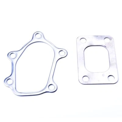 Kit de juntas turbo TRITDT para NISSAN RB26DETT Skyline GT-R R33 R34 Foto 1 de 3