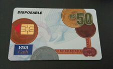 1996 visa cash