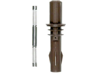 Kit de arranque bobina de encendido directo Denso 56322MXVP 2009 para Ford Expedition 2008-2014 Foto 1 de 2