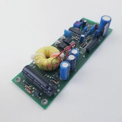 Original Planar 801-0029-01 Inverter USA Seller and Free Shipping - Image 1 of 4