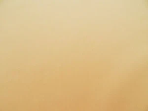 P KAUFMANN EXTERIOR COSTA SOL NARANJA GAMUZA CORTINAS TELA POR - Imagen 1 de 5