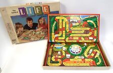 What's In That Game Box? – The Game of Life (1977)