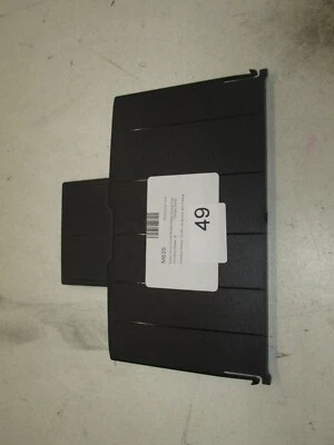 Bandeja de salida de papel Epson Stylus Photo RX595 Foto 1 de 2