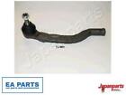 Tie Rod End for NISSAN OPEL RENAULT JAPANPARTS TI-1000R