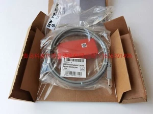 1PC NEW Original product SEW model USB11A 08248311 By DHL Fast Shipping - Picture 1 of 2