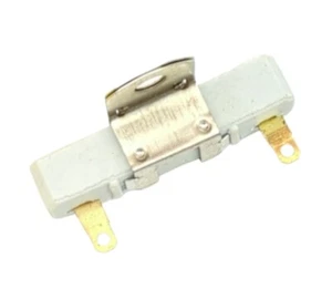 Crusader RP119001 Ford GM Ignition Coil Ballast Resistor Pleasurecraft R119001 - Picture 1 of 1