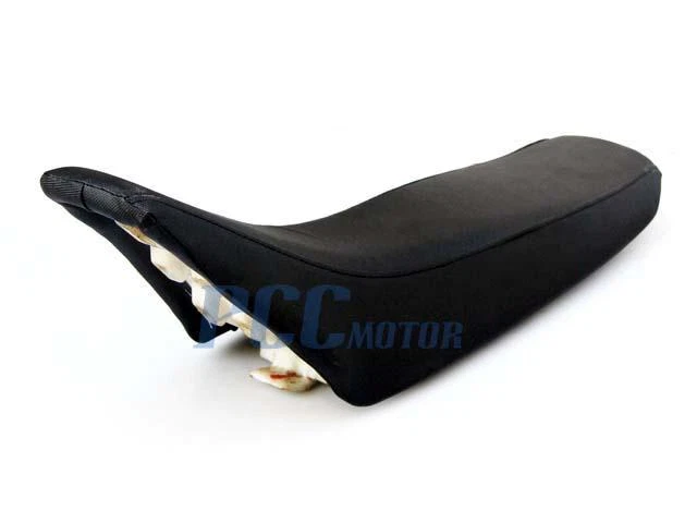 MONTAJE ASIENTO PARA YAMAHA YZ85 2002-2013 SE30 Foto 1 de 1