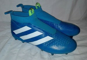 adidas purecontrol 18