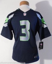 russell wilson jersey amazon