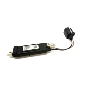 05-15 Audi Q7 4L Antenna Amplifier 4L0 035 225 OEM - Picture 1 of 6