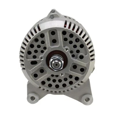 For 1994 Thunderbird Lincoln 1992-1995 Town Car Mercury 1994 Cougar Alternator Foto 1 de 4