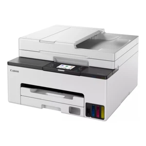 Canon MAXIFY GX2050 Multifunktionsdrucker Farbe Tintenstrahl nachfüllbar Legal - Bild 1 von 5