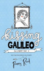 Penny Reid Kissing Galileo (Tascabile) Dear Professor