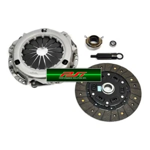 KIT DE EMBRAGUE PI para base de camioneta TOYOTA TACOMA 2005-2012, PRE-RUNNER 2,7 L 4CY - Imagen 1 de 1