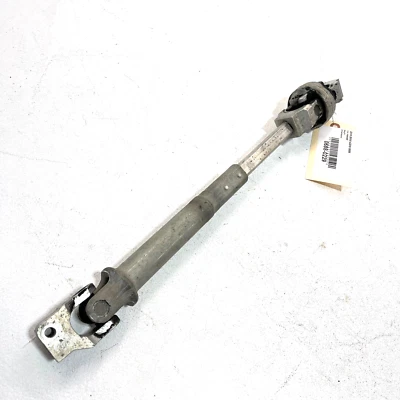 17-20 BMW 430i 440i 428i F36 F32 STEERING COLUMN LOWER INTERMEDIATE SHAFT OEM - Image 1 of 4