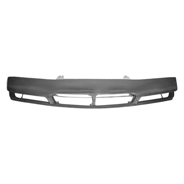 For Buick Century 1991-1996 Sherman Header Panel Value Line - Image 1 of 1