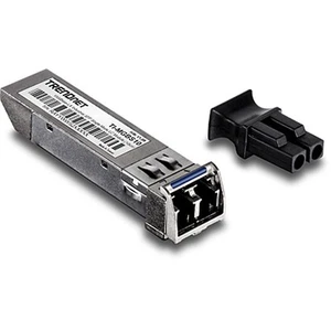 Wifi Antenne Trendnet TI-MGBS10 - Photo 1/3