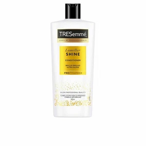 Après-shampooing Tresemme LAMELLAR SHINE 400 ml - Imagen 1 de 4