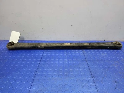 07-20 Chevy Tahoe GMC Yukon Rear Suspension Lateral Link Arm OEM 22863710 Foto 1 de 4