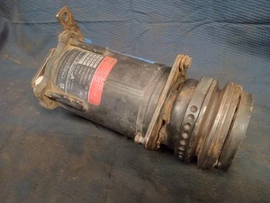 69 70 71 72 73 74 75 Buick Wildcat Riviera Electra LeSabre A/C Compressor Frigid - Picture 1 of 11