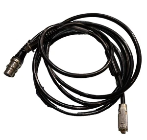 YSI 6067B Kalibrierkabel 10' - KOSTENLOSER Versand - Bild 1 von 3