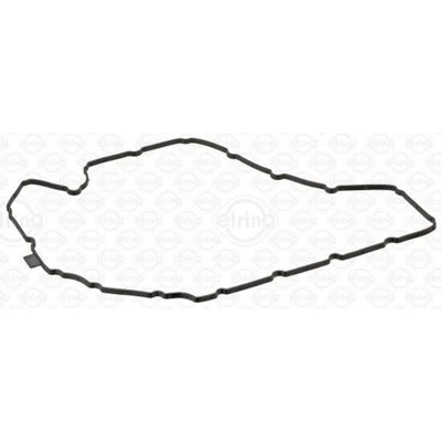 ELRING Joint De Carter Pour Audi A7 Sportback 4GA 4GF 2.0 TFSI Quattro - Photo 1/2