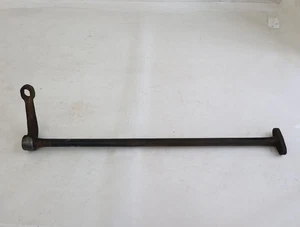 Muelle delantero derecho VW T4 Bus 701411104F 2.5 81 KW 110 CV gasolina 03-1994 - Imagen 1 de 3