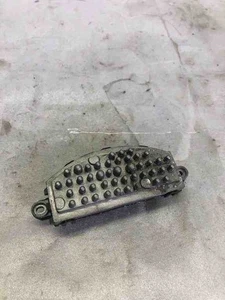 AUDI Q3 F3 Blower Fan Relay 5q0907521c 1.50 Petrol 110kw 2019 32128403 - Bild 1 von 3