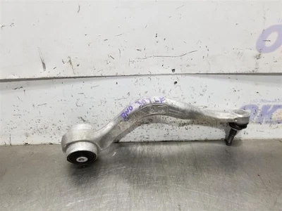 BMW M235I 2016 16 brazo de control inferior delantero izquierdo conductor delantero AWD  Foto 1 de 4