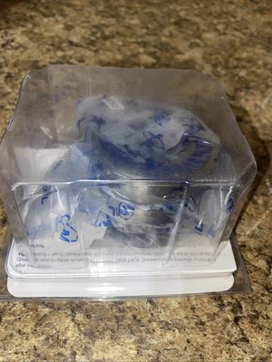 Rodamientos y sellos porta ruedas eje trasero Polaris Xpedition 425 2000-2001 Foto 1 de 3