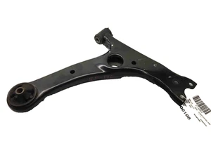 2005 - 2010 SCION TC Front Lower Control Arm Suspension Passenger Right RH OEM - Picture 1 of 14