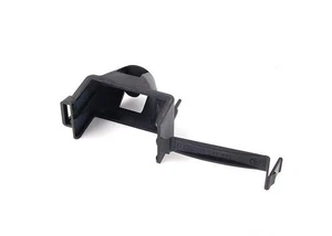 BMW E46 Halterung für Warnblinkdreieck Original 51478265682 - Bild 1 von 5