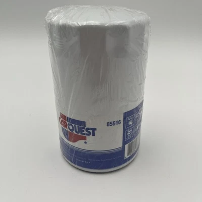 Filtro de aceite Carquest Premium: 85516 Foto 1 de 4