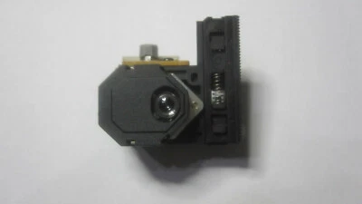 Yamaha CD Player CDX 496 Lasereinheit und Einbauanleitung NEU - Bild 1 von 2