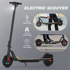 ??Megawheels S10 270WH Foldable E-Scooter Teen Adult Fast Electric Scooter 15MPH