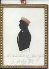 Studentika Corps Vandalia Heidelberg Kscv Silhouette 1847