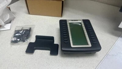 Yealink YEA-EXP20 for T27P T27G T29G  - Image 1 of 4