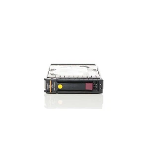 Aruba 671148-001 inkl VAT - Bild 1 von 4