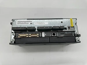 SEW Eurodrive MDX61B0030-5A3-4-0T / MDX60A0030-5A3-4-00 DFE12B/DEH11B Inverter - Picture 1 of 9