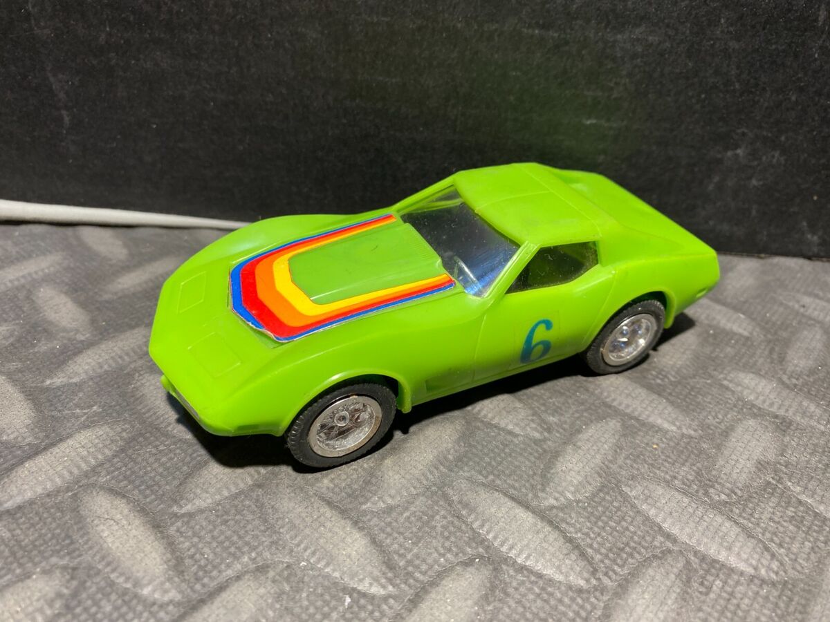 Zee Toys Other Vintage & Antique Toys for sale | eBay Zee Toys Other Vintage & Antique Toys for sale | eBay