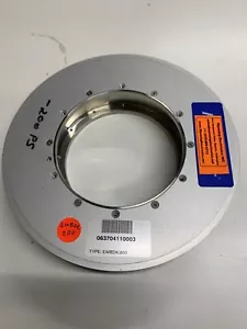 OFS(Lucent) purform DCM EWBDK:200 SMF with 100% slop Dispersion Compensation - Picture 1 of 1